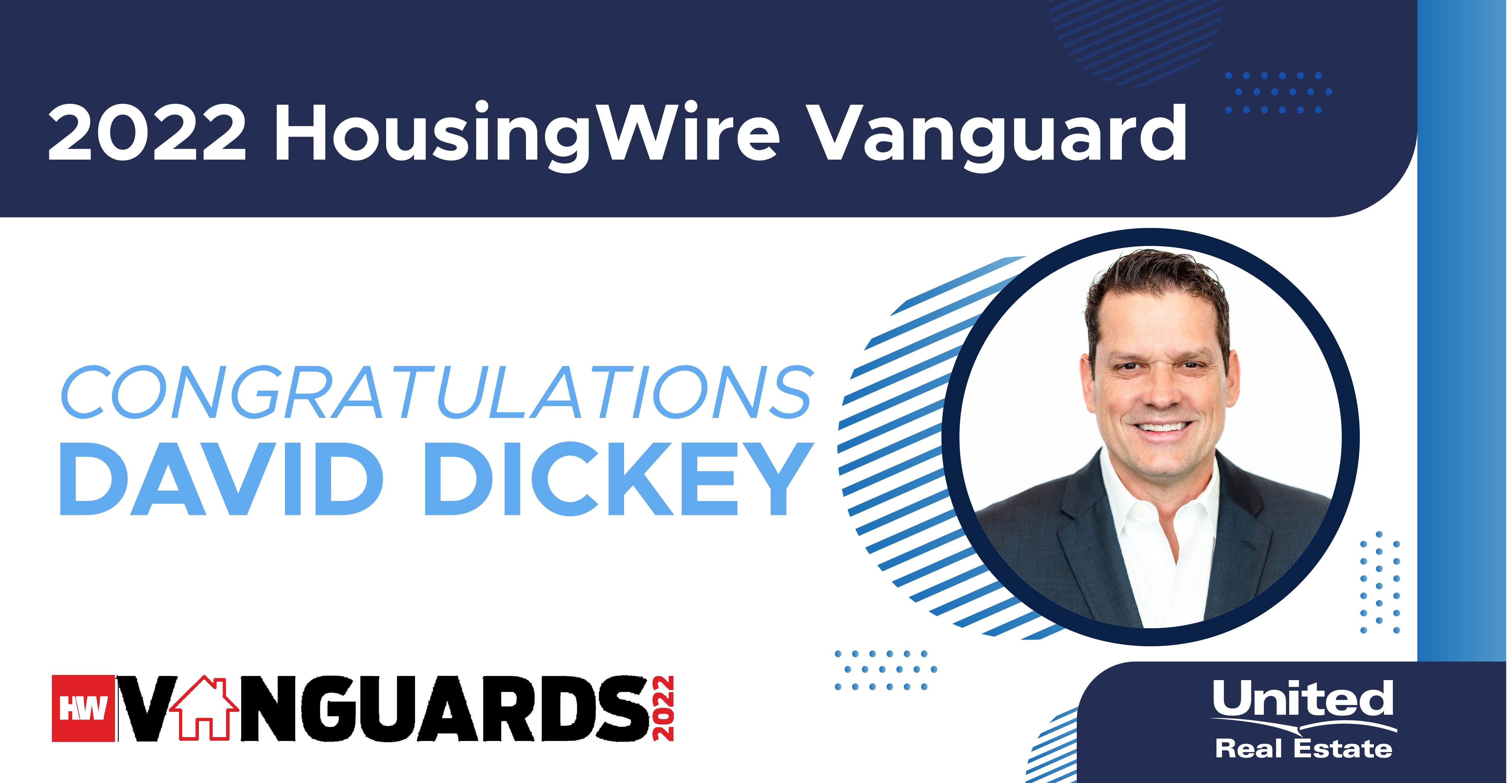 Operation Experienced 447% Transaction Growth in 2020